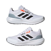 ADIDAS RUNFALCON 3.0K