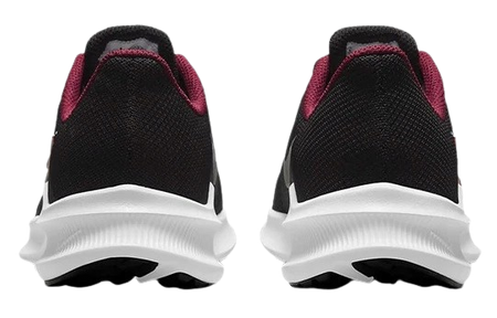 NIKE DOWNSHIFTER 11