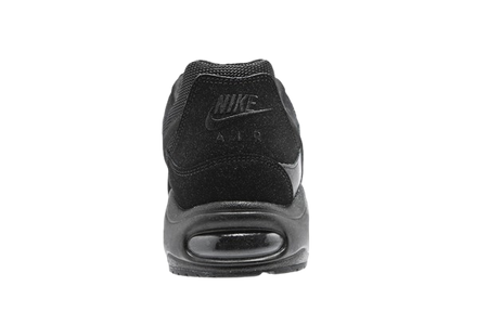 NIKE AIR MAX COMMAND