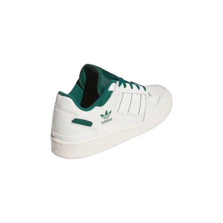 ADIDAS FORUM LOW CL