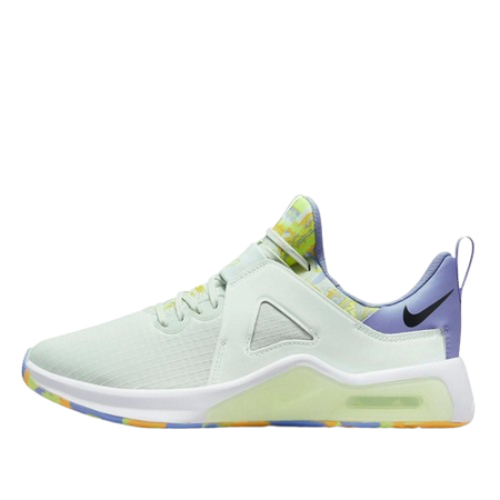 W NIKE AIR MAX BELLA TR 5 PRM
