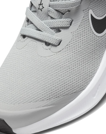 NIKE STAR RUNNER 3 (PSV)