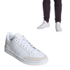 ADIDAS GRAND COURT SE