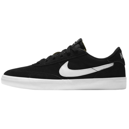 NIKE SB HERITAGE VULC