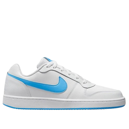 NIKE EBERNON LOW