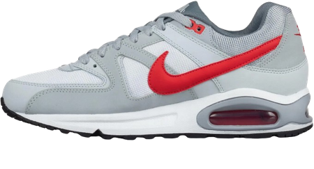 NIKE AIR MAX COMMAND
