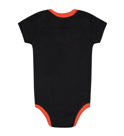 ZESTAW DZIECIĘCY BABY AIR JORDAN 3-PC SET