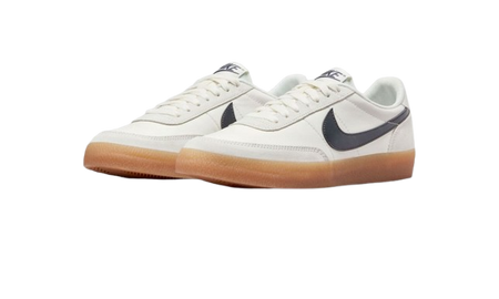 W NIKE KILLSHOT 2