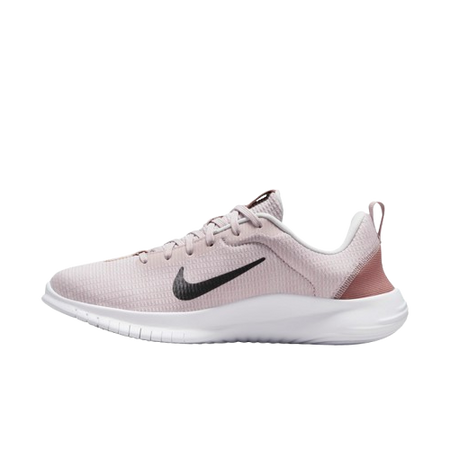 NIKE FLEX EXPERIENCE RN 12