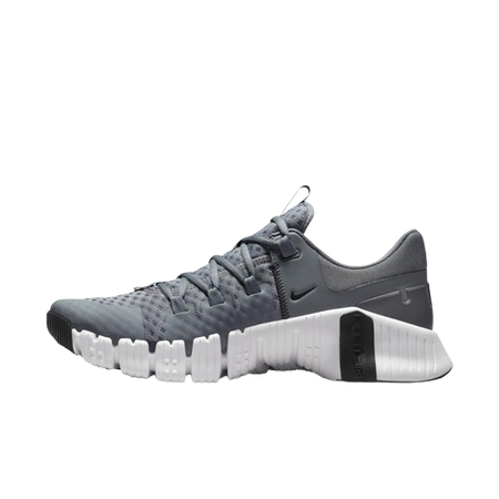 NIKE FREE METCON 5