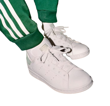 ADIDAS STAN SMITH J
