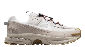 BUTY MĘSKIE  NIKE ZOOM VOMERO ROAM