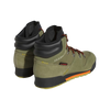 ADIDAS TERREX SNOWPITCH C.RDY