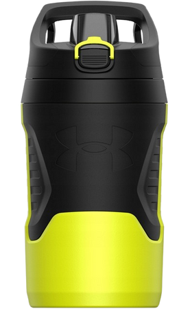 Butelka Under Armour Playmaker Jug - 950 ml