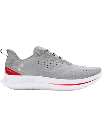 UNDER ARMOUR UA VELOCITI 4