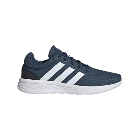 ADIDAS LITE RACER CLN 2.0