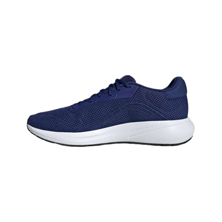 ADIDAS RESPONSE RUNNER U