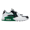 NIKE AIR MAX EXCEE