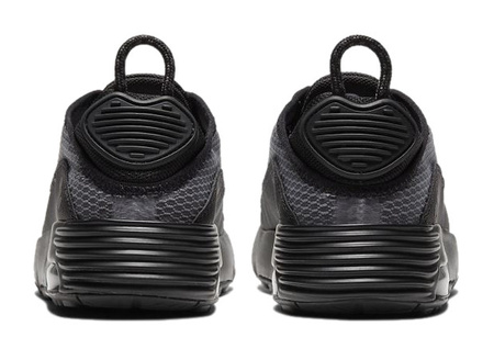 NIKE AIR MAX 2090 (PS)