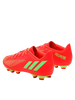 ADIDAS PREDATOR EDGE.4 FXG J