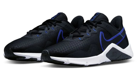 Nike Legend Essential 2