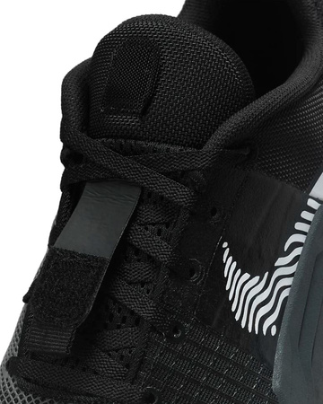 NIKE METCON 8