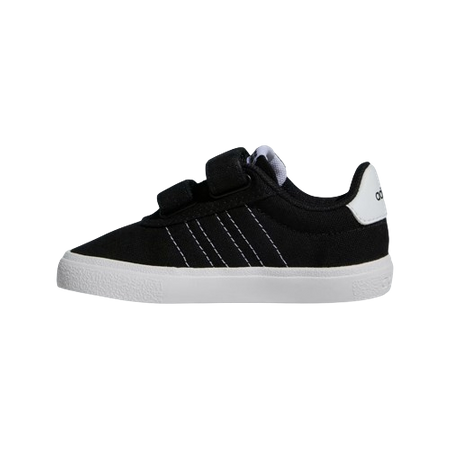 ADIDAS VULCRAID3R CF I