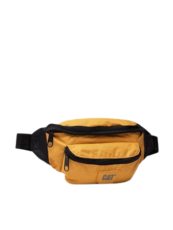 NERKA CATERPILLAR SASZETKA RAYMOND