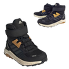 ADIDAS TERREX TRAILMAKER HIGH C.R