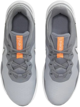 NIKE LEGEND ESSENTIAL 2