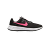 NIKE REVOLUTION 6 NN (GS)