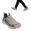 ADIDAS TERREX FREE HIKER 2.0 LOW GORE-TEX HIKING