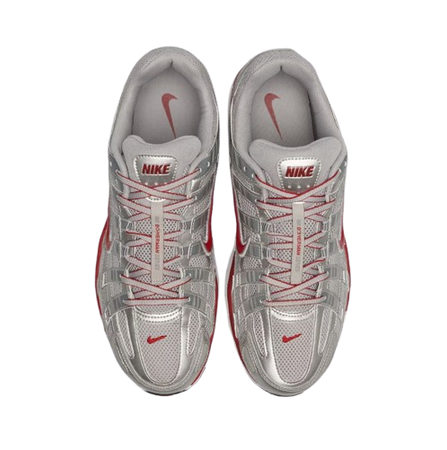 BUTY MĘSKIE NIKE P-6000