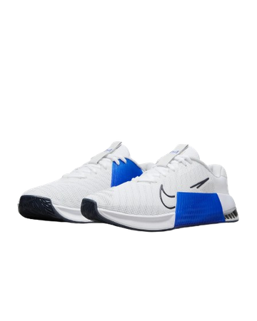 NIKE METCON 9
