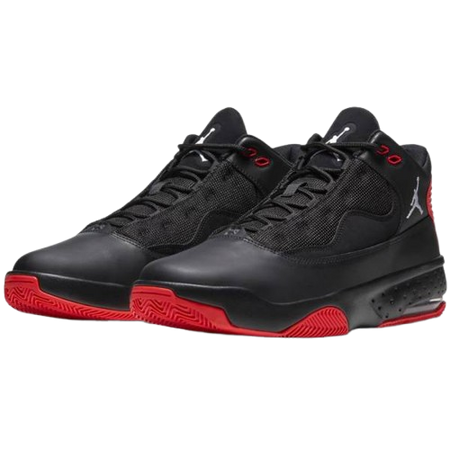 NIKE JORDAN MAX AURA 2