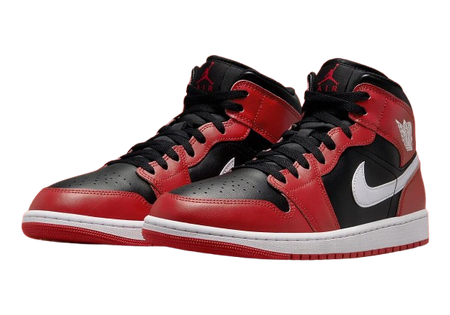 AIR JORDAN 1 MID