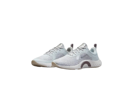 NIKE W RENEW IN-SEASON TR 11PRM