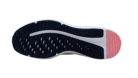 NIKE DOWNSHIFTER 12 PRM