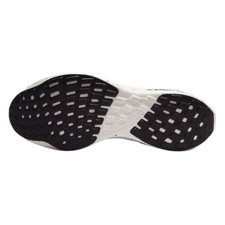 NIKE PEGASUS TURBO NEXT NATURE