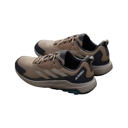 ADIDAS TERREX ANYLANDER