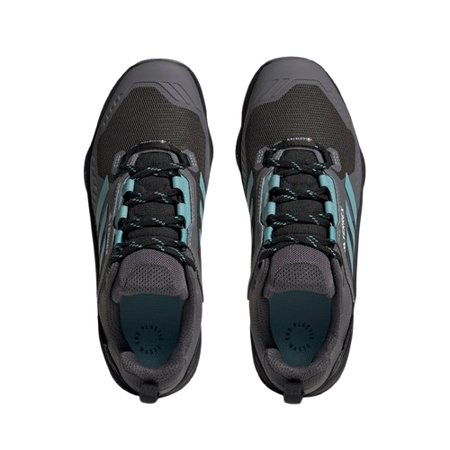 ADIDAS TERREX SWIFT R3 GTX W