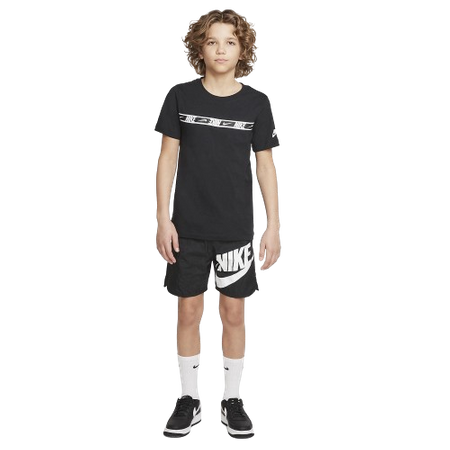 SPODENKI DZIECIĘCE SPORTOWE NIKE SPORTSWEAR