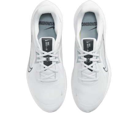 NIKE QUEST 5