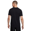 KOSZULKA MĘSKA NIKE DRI-FIT TEE