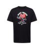 KOSZULKA MĘSKA SPORTOWA NIKE DRI-FIT FITNESS