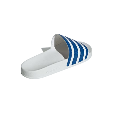 KLAPKI ADIDAS ADILETTE