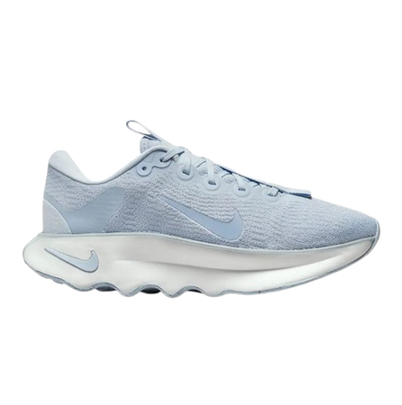 BUTY SPORTOWE NIKE MOTIVA