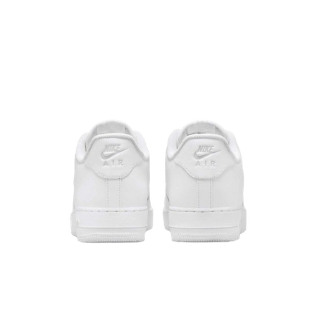 NIKE AIR FORCE 1 JEWEL