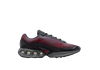 NIKE AIR MAX DN