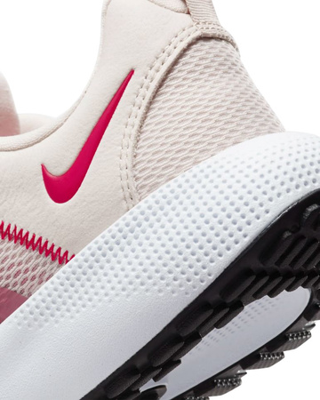 NIKE REACT ESCAPE RN 2